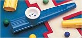 Kazoos Blue