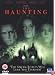 Haunting, The [1999]