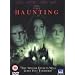 Haunting, The [DVD] [1999]