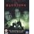 Haunting, The [DVD] [1999]