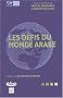 Les d�fis du monde arabe