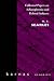 Collected Papers on Schizophrenia and Related Subjects (Maresfield Library)