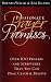 Search : Passionate Prayer Promises