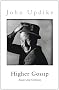 Higher Gossip: Essays and Criticism