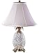Waterford Crystal 25-Inch Hospitality Lamp