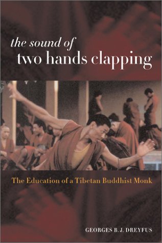Hand Clapping