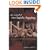 The Sound of Two Hands Clapping: The Education of a Tibetan Buddhist Monk (A Philip E. Lilienthal book in Asian studies)
