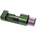 SE Aluminum Link Remover