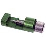 SE Aluminum Link Remover