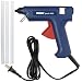 Steinel 33241 GF 3002 Glue Gun