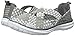 Rockport Cobb Hill Women's Wow-CH Flat
