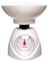 Frieling Accu Balance 300 Mechanical Scale