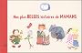 Nos plus belles histoires de mamans