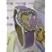 Official Disney Tinkerbell Watch In Moneybox.