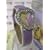 Official Disney Tinkerbell Watch In Moneybox.