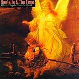 Where Angels Fear to Tread