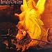Mentallo & The Fixer, Where Angels Fear to Tread, 発売中