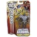 Search : DC Super Heroes Justice League Unlimited Action Figure Steel