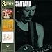 3cd Original Album Classics (Illumin Ations/Oneness: Silver Dreams - Gold En Reality/The Swing)