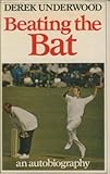 Beating the bat : an autobiography
