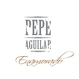 Enamorado