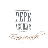 Image of album by Pepe Aguilar