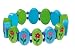 HABA 6839 - Armband Antonia