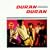 Duran Duran