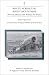 Route Across the Rocky Mountains (NotaBell Books)