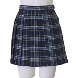 �������륹�����ȡ�A�����å��� costume332 �����ץ� �������塼����� �ᥤ�� AKB������ ���ҹ��� �����顼�� m