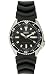 Characteristics of A Dive Watch 41YCHkmmVfL. SL75 Characteristics of A Dive Watch