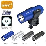 INFINI(�C���t�B�j�[) ���N�\CG-109 �u���[ LPF047
