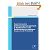 Expertenstandard Entlassungsmanagement in Krankenh�usern und Rehabilitationseinrichtungen -  Anspruch und Wirklichkeit