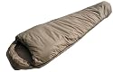 Snugpak Softie 12 Osprey Sand Left