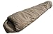 Snugpak Softie 9 Hawk Sand Left