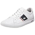 Lacoste Men's Europa Tn Fashion Sneaker By Lacoste