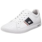 Lacoste Europa TN Fashion Sneaker