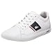 Lacoste Men's Europa TN Fashion Sneaker