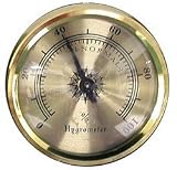 Hydrometer 5075