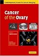 Cancer of the Ovary