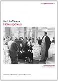 Produkt-Bild: Hokuspokus