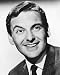 BOB MONKHOUSE 20X24 B&W PHOTO
