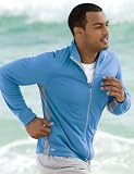 Lightweight Runners Jacket