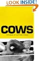 Cows