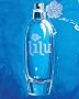 LILU Lilu 0.5 Oz Perfume LILU Lilu 0.5 Oz Perfume