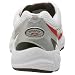 Brooks Men's Dyad 4 Running Shoe #Image 4