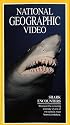 National Geographic's Shark Encounters [VHS]