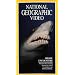 National Geographic's Shark Encounters [VHS]