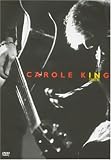 Carole King - In Concert [UK IMPORT] - Carole King