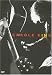 DVD : Carole King - In Concert [UK IMPORT]